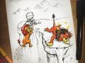 savior_____by_c0y0te7-d4wzz69.jpg